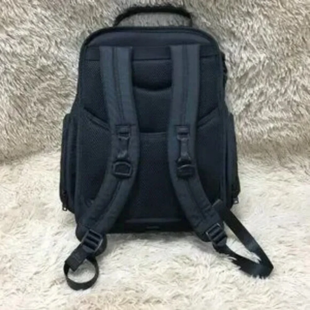 Tumi Alpha 3 Top Quality Backpack